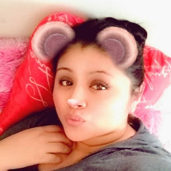 tityhernandez